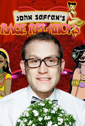 John Safran's Race Relations - Season 1