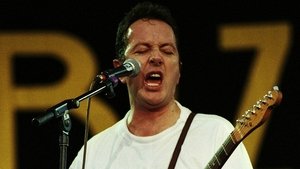 Joe Strummer & The Mescaleros: Live at Bizarre Festival Online En Netflix