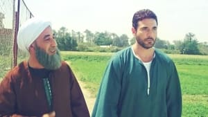 Abu Omar Al-Masry Episode 8