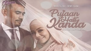 Pujaan Hati Kanda