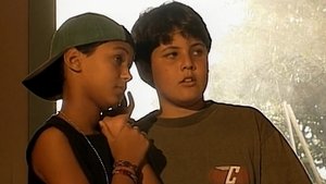 Chapter 166 on Young Hearts Season 1 Episode 166 – December 12, 1995