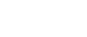 The City — Logos 1