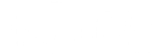 This Town — Logos 3