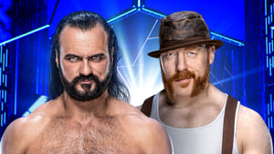 WWE SmackDown March 17, 2023