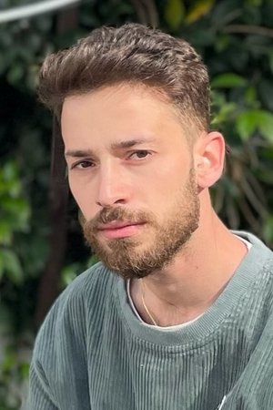actor1
