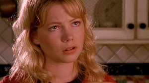 Dawson’s Creek: 5×5