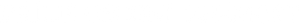 Far Too Personal — Logos 1