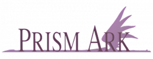 Prism Ark — Logos 2