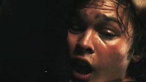Bleeding (2025)