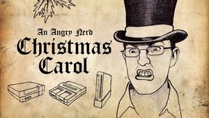 The Angry Video Game Nerd: 2×21