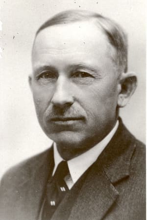 A. H. Tammsaare