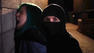 Sweet/Vicious Season 1 Episode 1