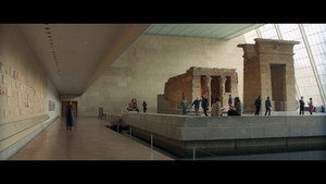 Oito Mulheres e um Segredo Dual Áudio