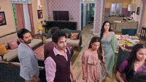 Épisode 131