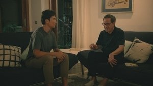 Episodio 25