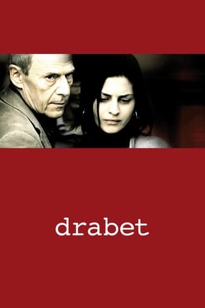 Poster Drabet 2005