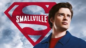 poster Smallville