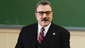 Blue Bloods: 7×11