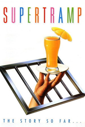 Supertramp - The Story So Far... 6
