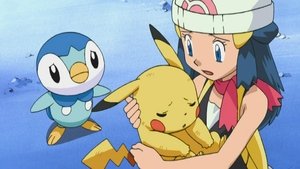 Pokémon Temporada 10 Capitulo 2