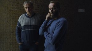 Suppressed (Aka) Němá tajemství (2024)