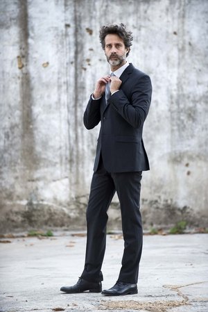 actor1