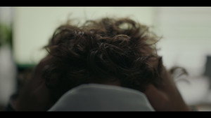 Dose
