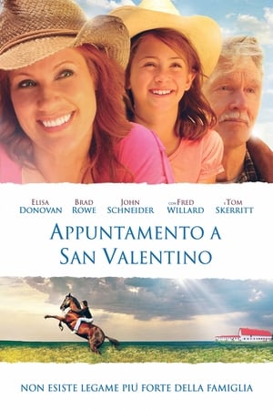 Appuntamento a San Valentino