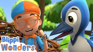 Épisode 20