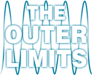 The Outer Limits