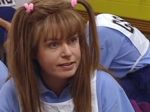 Kath & Kim Sport