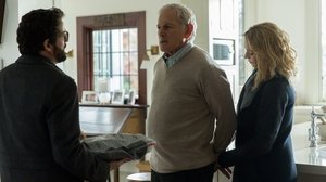 Motiv: s3e13