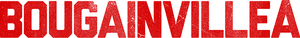 ബോഗയ്ൻവില്ല — Logos 3