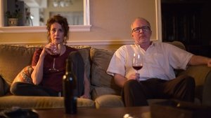 Aşıklar (2017) Türkçe Dublaj izle