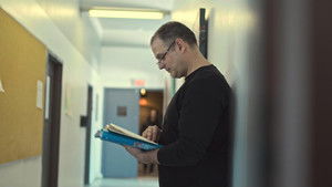 La cure: 1×2 {year} Online En Netflix