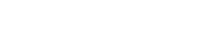 HollyBlood