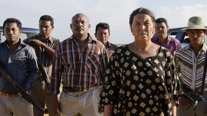 Birds of Passage (2019)