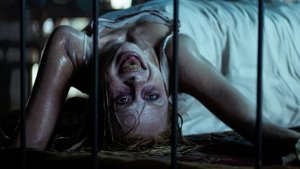 The Possession of Hannah Grace (2018)