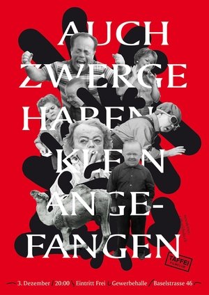<Images posters