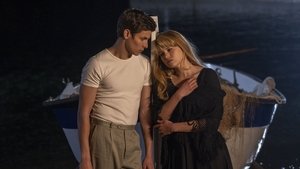 Bardot: 1×2