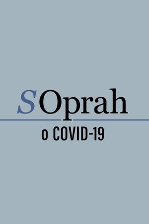 Image S Oprah o COVID-19