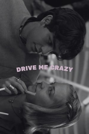 Drive Me Crazy