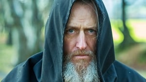 Vikings saison 4 Episode 15