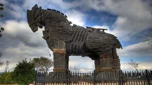 Trojan Horse: The New Evidence film complet