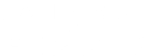 La Terre des femmes