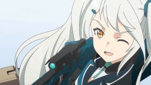 Épisode 11