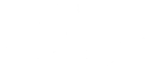 Towa no Yuugure — Logos 6