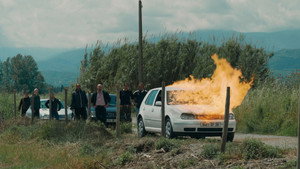 Une vie violente movie still 30