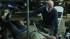 DEATH WISH นักฆ่าโคตรอึด (2018)