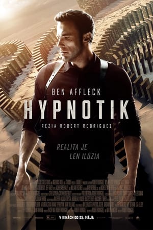 Image Hypnotik